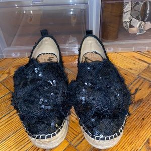 Sam Edelman Espadrilles